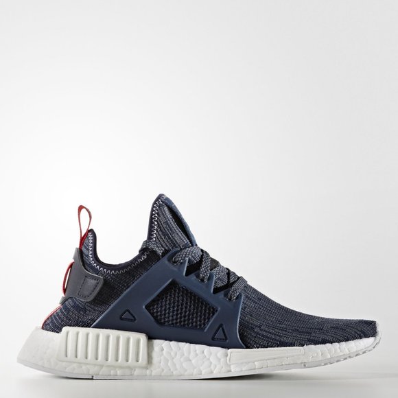adidas nmd unity blue
